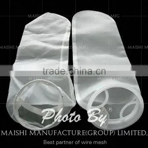 Polyester Filter thumbnail-2
