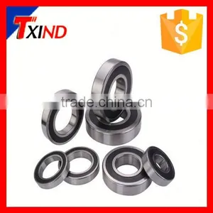 6310 6311 3-fold Ball Bearing Slide thumbnail-1