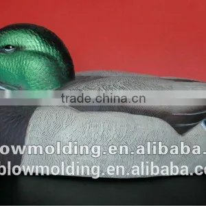 OEM Wholesale Hunting /decoys for Duck Hunting/duck Hunting Device thumbnail-3