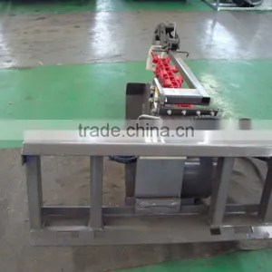 Skid Steer Loader Trencher (skid Loader Attachment,bobcat Attachment) thumbnail-3