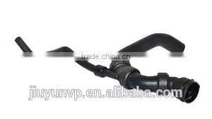 Upper Radiator Hose For AUDI A4 2.4 / 2.8 Oem8D0121101AF thumbnail-1