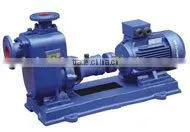 Manufactuere of Centrifugal Oil Pumps in China thumbnail-1