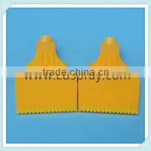 WJ003 Air Blower Nozzle thumbnail-5