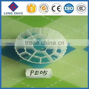 Moving Bed K1media, Floating Biological Carrier thumbnail-2