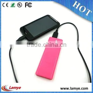 Factory Direct Electronics Fashion Automatic Bluetooth Usb Mobile Charger thumbnail-4