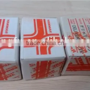 N22 (old) Delivery Valve 103200-51300 thumbnail-5