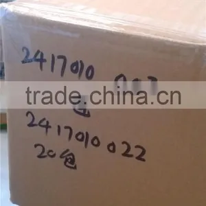 Gasket Repair Kits 2 417 010 022 thumbnail-3