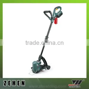 COROLESS GRASS TRIMMER thumbnail-1