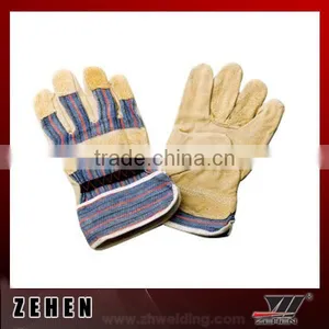 WORKING GLOVE thumbnail-1