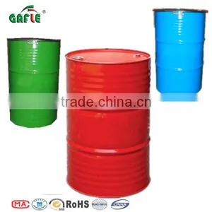 Oem Odm Antifreeze thumbnail-1