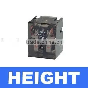 HEIGHT Power Relay(JQX-62F2Z) thumbnail-1