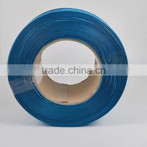 Fashion Latest Transparent pp Strapping thumbnail-4