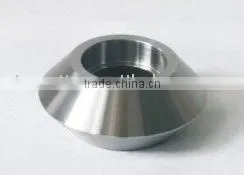 Metallurgical Machinery Cone Roller thumbnail-1