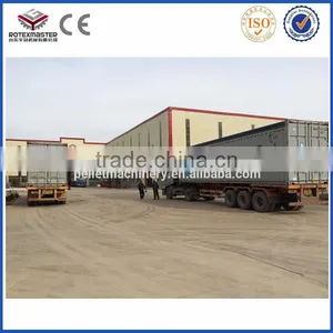 Circular Mould Upright Wood Pellet Machine/pellet Making Machine With1-2 T/h thumbnail-4