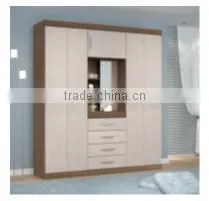 Wardrobe thumbnail-5
