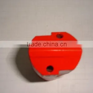 Chisel Boring Bit,Rock Drill Bit thumbnail-3