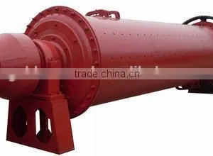 Rotary Drier High-quality thumbnail-4