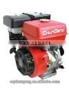 China Hot Selling GX420 15hp Petrol Engine thumbnail-1