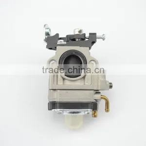43cc Brush Cutter Carburetor or TL43 Carburetor or TL52 Carburetor thumbnail-3