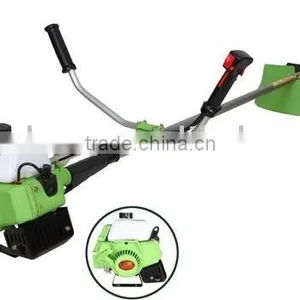 Shrub Cutter/brush Cutter thumbnail-1