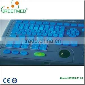 High Quality New Design Cheap Ultrasound Machine thumbnail-2