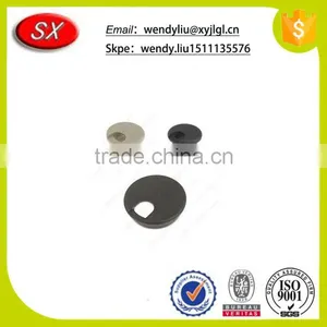 Desktop Routing Holes thumbnail-1
