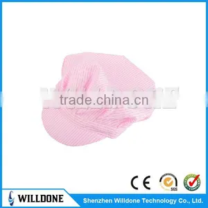 Best Seller Anti-static Peaked ESD Cap thumbnail-6