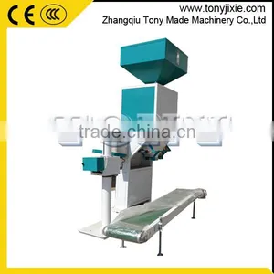 China Supplier Promotion Price Complete Wood Pellet Machinery Line thumbnail-5