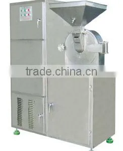 30B Universal Grinder for Pesticide thumbnail-1