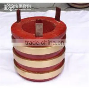 Collector Ring(Chinese Brand) thumbnail-3