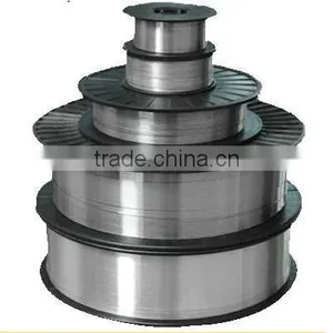 Low Carbon Mig Welding Wire E71T-1 Flux Cored Welding Wire thumbnail-6