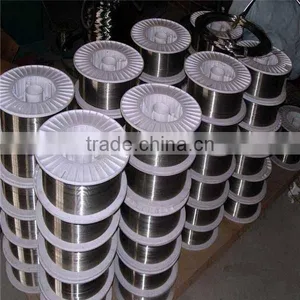 Gas-shielded Flux Cored Welding Wire 1.2mm thumbnail-5