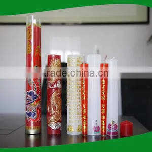 Professional Supplier and Long Service Life Industrial Candle Wax Pouring Machine thumbnail-3
