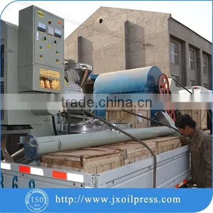 Biodiesel Processing Equipment thumbnail-1