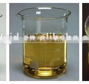 Used Waste Tyre Recycle Equipment To Oil Without Pollution thumbnail-2
