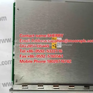 Bently Nevada 125720-01 12572001 В НАЛИЧИИ thumbnail-3