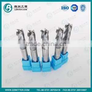 PM-4E-D16.0-G Hard Alloy Milling Inserts thumbnail-3