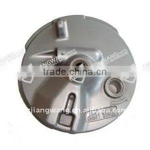 Wheel Hub Cover thumbnail-1