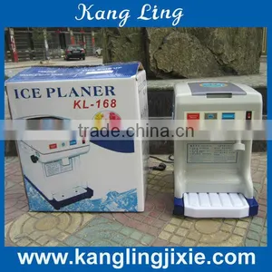 Electric Ice Crusher - 0086-13373860505 thumbnail-1