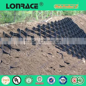Hdpe Geocell Design thumbnail-6