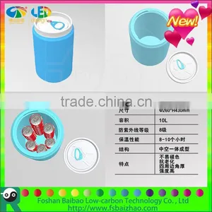 Packing,packaging Box,plastic Box,cooler Box thumbnail-1