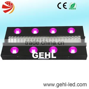 High Intensity High Par COB LED GROW LIGHTS thumbnail-5