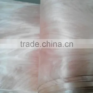 Rotary Cut Grade a b c no Hole 0.3mm 4'x8' Okoume Face Veneer thumbnail-3