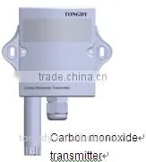 Digital High Advanced CO Transmitter thumbnail-2