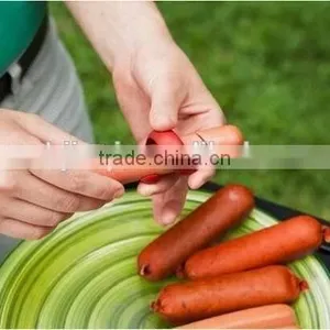 Spiral Vergetable Slicer/Slicer ur Wiener/ as Seen on tv Spiral Slicer thumbnail-1
