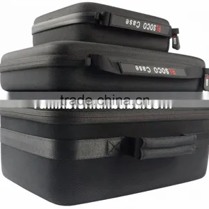 Hot Sale EVA ,Eva Tool Case,Eva Hard Case thumbnail-4