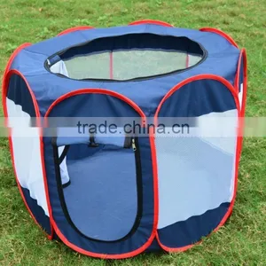 New Hot Sale Folding Cat Toy/ Dog Play Toy thumbnail-6