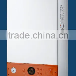 Fashion Gas Boiler thumbnail-1