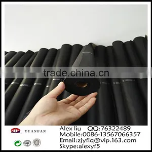 Gardening With Non-woven Membrane, the Small Roll Family Pack thumbnail-1