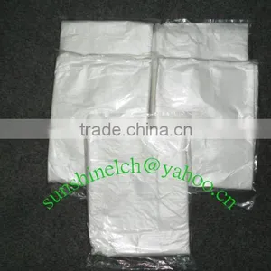 pe Drop Cloth Dust Sheet thumbnail-1